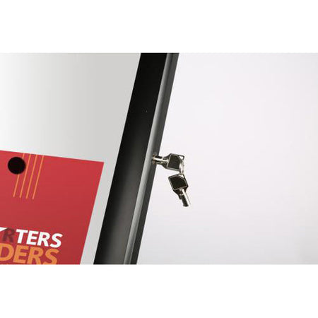 18-x-24-Floor-Sign-Holder-Menu