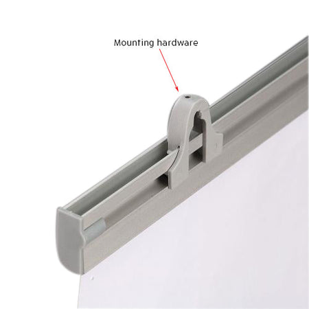 Picture Hanging Kit, Picture Hanging Tool Kit, Photo Frame Hanging Tool  Accurate Position-locating Wall Hanging Measuring Hangers for Bars Hotel