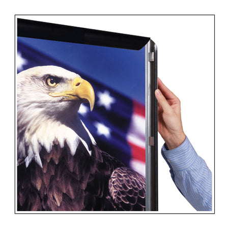 Extra-Large-24x72-Poster-Snap-