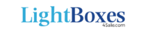 Light Box Displays