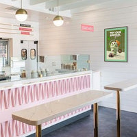 12x16 Poster Frame (Colorful Classic Poster Display SwingFrame)