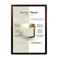 11 x 17 Frames for Posters Wood (362) SwingFrame