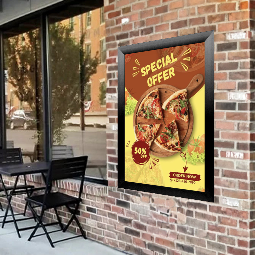 ポスター Yahoo!オークション - 未使用品 ポスター 仮面ライダーZX 番組宣伝用