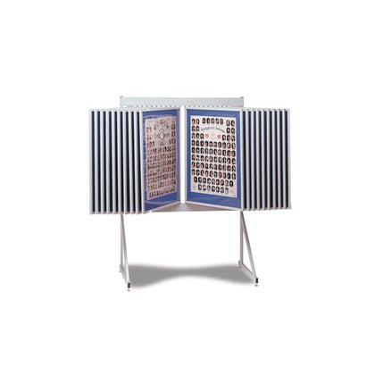 Multi Panel Large Display Eye-Catching Displays with our Multi Panel Poster Displays ...