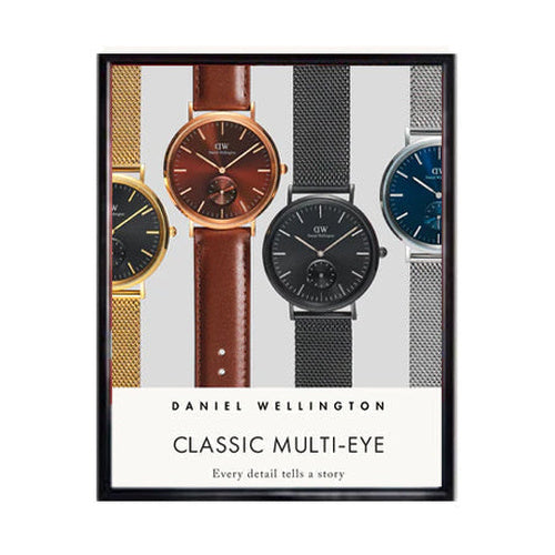 11x17 Frame | Beveled Aluminum Slide-In Frame, Top Load or Side Load Poster Frame & Sign Holder